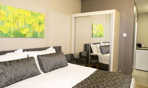 turkey/istanbul/elmsuitehotel8f0c4895.jpg