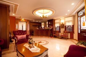 turkey/istanbul/eminesultanhotel0c8c3562.jpg