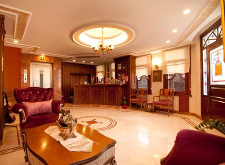 turkey/istanbul/eminesultanhotel0c8c3562.jpg