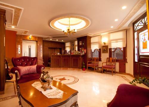 turkey/istanbul/eminesultanhotel0c8c3562.jpg