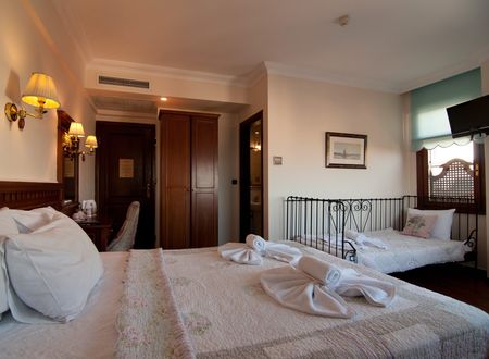 turkey/istanbul/eminesultanhotel1acd25c9.jpg