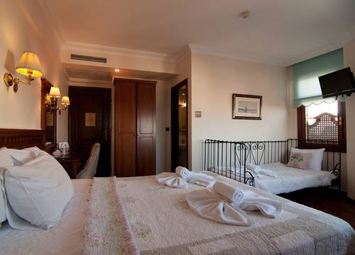 turkey/istanbul/eminesultanhotel1acd25c9.jpg