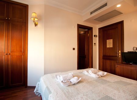 turkey/istanbul/eminesultanhotel1b6aac17.jpg