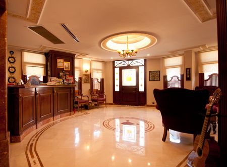 turkey/istanbul/eminesultanhotel23bb548e.jpg