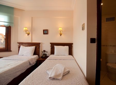 turkey/istanbul/eminesultanhotel2f7e0467.jpg