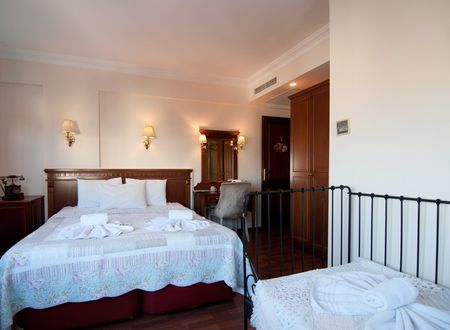 turkey/istanbul/eminesultanhotel3bf3f8df.jpg