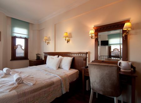 turkey/istanbul/eminesultanhotel470038cb.jpg