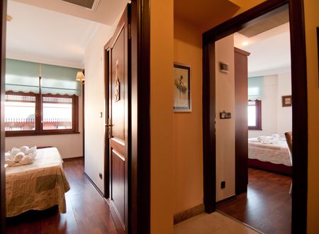 turkey/istanbul/eminesultanhotel5250cb70.jpg