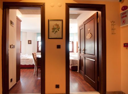turkey/istanbul/eminesultanhotel59a4c236.jpg