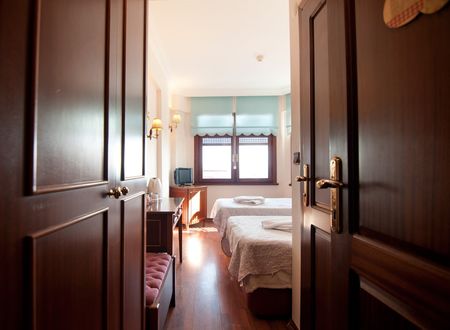 turkey/istanbul/eminesultanhotel5be6b794.jpg