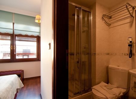 turkey/istanbul/eminesultanhotel5e5b0ef0.jpg