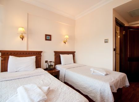 turkey/istanbul/eminesultanhotel73278a8b.jpg
