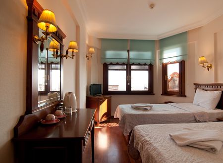turkey/istanbul/eminesultanhotel73f3db2f.jpg