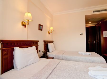 turkey/istanbul/eminesultanhotel960b6939.jpg