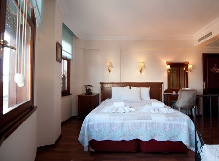 turkey/istanbul/eminesultanhotelb86fd548.jpg