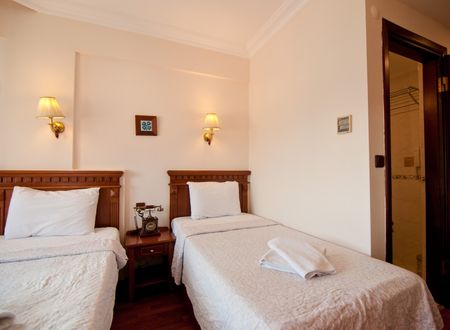 turkey/istanbul/eminesultanhotelb8cbb3eb.jpg