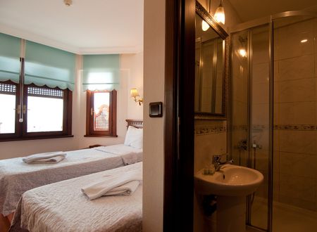 turkey/istanbul/eminesultanhotelc2226c50.jpg