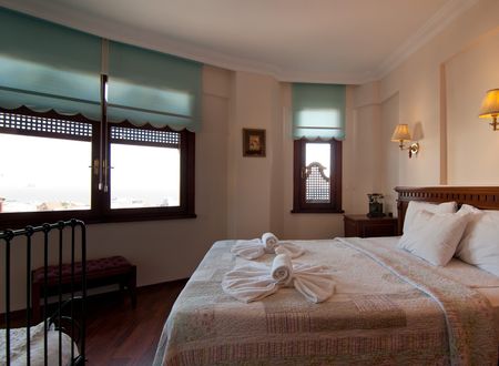 turkey/istanbul/eminesultanhotelcce20659.jpg