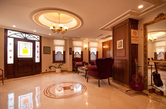 turkey/istanbul/eminesultanhoteldd6ac60f.jpg