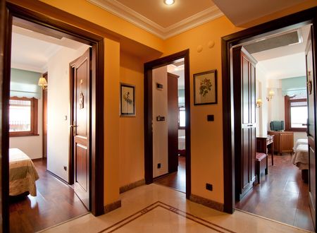 turkey/istanbul/eminesultanhotelfe7b3890.jpg