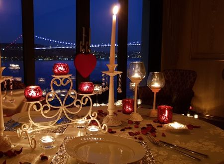 turkey/istanbul/emirganlisuites07dbcc15.jpeg