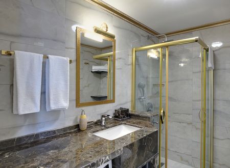 turkey/istanbul/emirganlisuites10fc11af.jpg