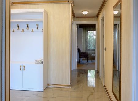 turkey/istanbul/emirganlisuites111def21.jpg