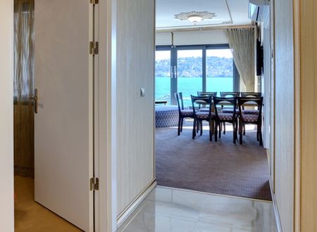 turkey/istanbul/emirganlisuites186a50fd.jpg