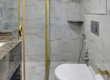 turkey/istanbul/emirganlisuites20caa3eb.jpg