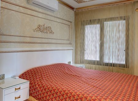 turkey/istanbul/emirganlisuites256a7699.jpg