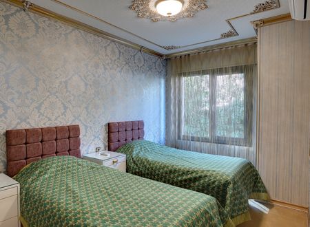 turkey/istanbul/emirganlisuites2d2cba6e.jpg