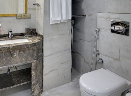 turkey/istanbul/emirganlisuites35229514.jpg
