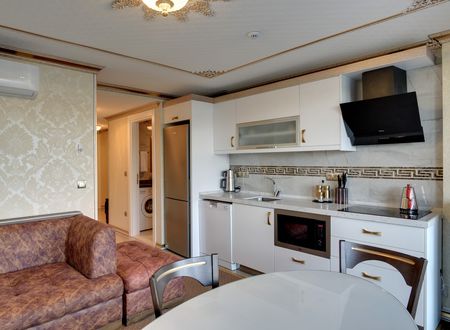turkey/istanbul/emirganlisuites395a159d.jpg