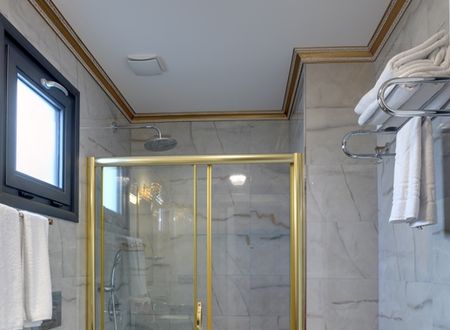 turkey/istanbul/emirganlisuites3b02e4e7.jpg