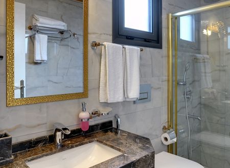 turkey/istanbul/emirganlisuites3dcb0d69.jpg