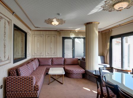 turkey/istanbul/emirganlisuites52006640.jpg