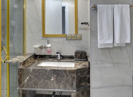 turkey/istanbul/emirganlisuites5a316362.jpg