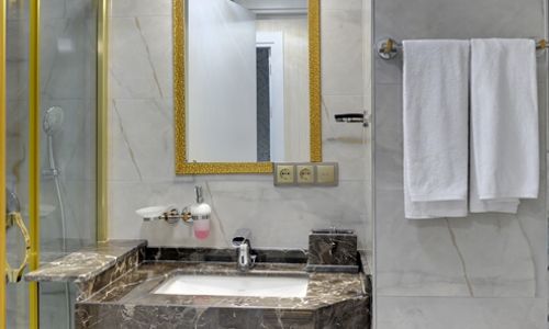 turkey/istanbul/emirganlisuites5a316362.jpg