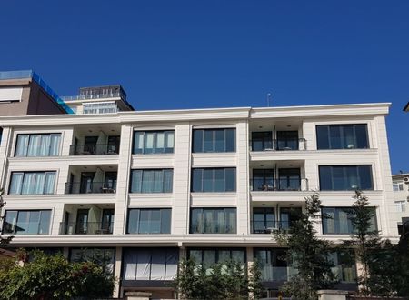 turkey/istanbul/emirganlisuites64aeef5c.jpeg