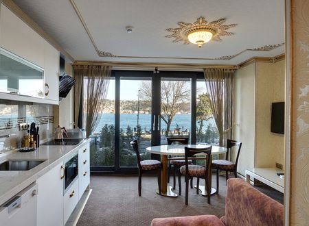 turkey/istanbul/emirganlisuites67c354cb.jpg