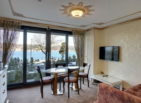 turkey/istanbul/emirganlisuites777a575b.jpg