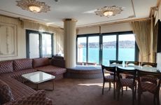 turkey/istanbul/emirganlisuites7b408d78.jpg