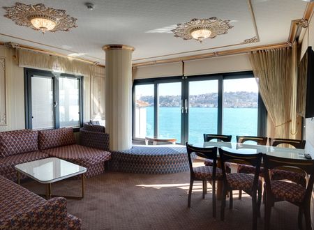 turkey/istanbul/emirganlisuites7b408d78.jpg