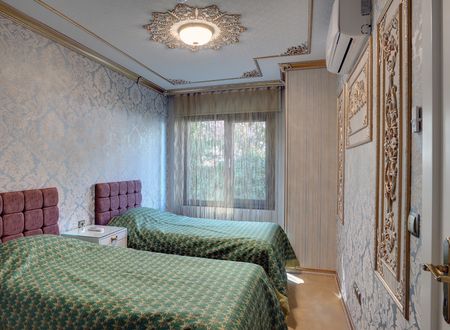 turkey/istanbul/emirganlisuites82e8fd70.jpg