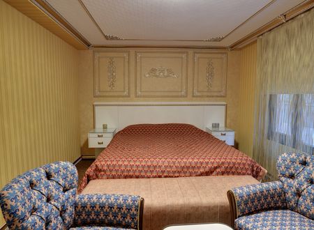 turkey/istanbul/emirganlisuites90bab16c.jpg