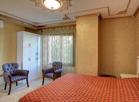 turkey/istanbul/emirganlisuites9ee60cdb.jpg