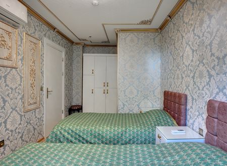 turkey/istanbul/emirganlisuitesb0e3d526.jpg