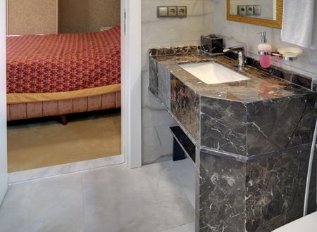 turkey/istanbul/emirganlisuitesb2bcea6b.jpg