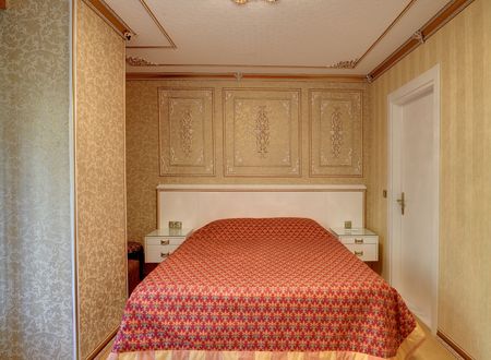 turkey/istanbul/emirganlisuitesbd1968ec.jpg