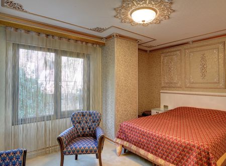 turkey/istanbul/emirganlisuitesd4991240.jpg